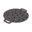Cast Iron Griddle