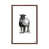 Brown Framed is unavailable