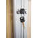 Enclosed Cork Boards Enclosed Cabinet Cork Bulletin Board