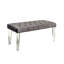 Banc Lupa-16857896