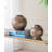 Cavazos Ceramic Table Vase