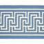 Labyrinth Tape-70687630