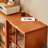 American style popular storage bookcase
