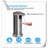 Automatic Soap Dispenser
