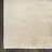 Maselli Beige Contemporary Indoor Rug-451799515