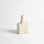 Tall Stack Bottle-Reactive Ivory-49510918