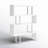 Geometric Bookcase-19504191