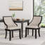 Dinning Chair Mp2 (Set Of 2)-1110852595