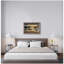 Art mural sur toile personnalisé-739375552-740055048-739375559