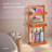 Franya Bathroom Storage Container
