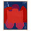 Sleep Aid Print by Smith, Liz Rundorff