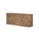 Harding 78.5'' W Sideboard