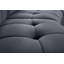 Jedson Velvet Sectional Symmetrical-29439122