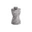 Anshveer End Table-962794547