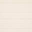 Sedona Fabric-58883048