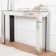 Teleah 47'' Console Table