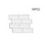 29.4cmx 21.4cm Wallpaper Tile-1959320454