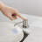 Soap Dispenser-94257058