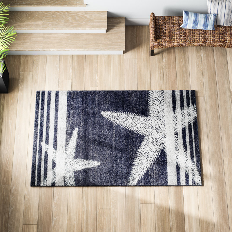 Area Rug, Rectangle 274 x 366cm