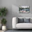 «Terrace View» par Diane Romanello-1014861036