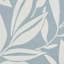 Chafin Floral Area Rug-1335852358