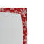 Drap-housse Ambesonne, paquet de 2-106772755-106772710