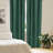 Room Darkening Sliding Panel Pair-45080375-45118952