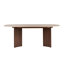 Dining Table-1721741742