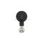 ROYAL Aluminium Spotlight