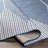 Anabel Geometric Indoor / Outdoor Rug-357680003