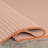 Tirzah Modern Indoor/Outdoor Rug-124240851
