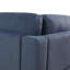 Canapé modulaire rembourré 8 pièces Etibar-473404661-473404656