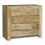 Donoghue Configurable Bedroom Set