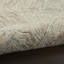 Tapis bohème ivoire Farhaad 3 pi 9 po x 5 pi 9 po-124298330