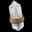 Silo 1 - Light LED Pendant-1991822193