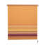Opaque Roll-Up Shade-1017890239