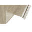 Tapis en laine Steppe - mouton beige-67147742