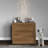 Orion 1 - Light Single Pendant-1401795793