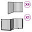Chirezza Solid Wood Dog House Door-897102988-897102984