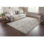 Safran 7,10 x 10 16613-981 Gris / beige / ivoire-1965989819