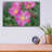 " Textures 17 " by Gordon Semmens-1275876741
