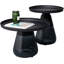 Bottiglia Side Table-100009553