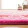 Blokzijl Hand Tufted Wool Oriental Rug