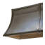 Luminaire suspendu 9 lumières Nadine