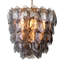 Elias 5 - Light Chandelier