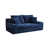 Bleu est en rupture de stock