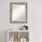 Tolson Mirror-371454106