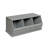 Swerting Harriet Bee Toy Organizer-476186440-476186453