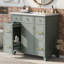 Meuble-lavabo simple 36,11 avec comptoir-1667132079