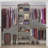 SuiteSymphony Closet System-16238259-14515463